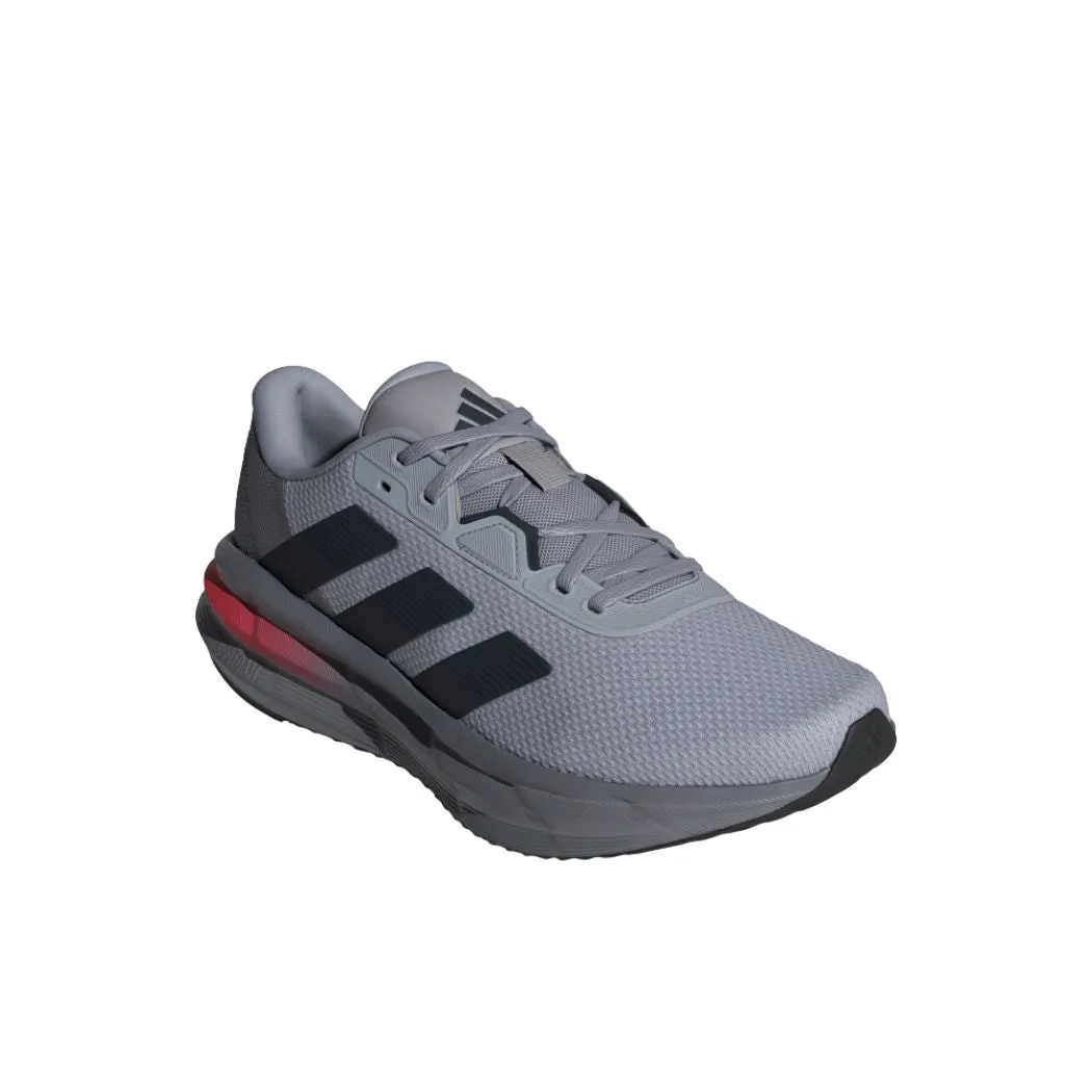 adidas Galaxy 7 Men's Running Shoes Supernova Rise Running Shoes
