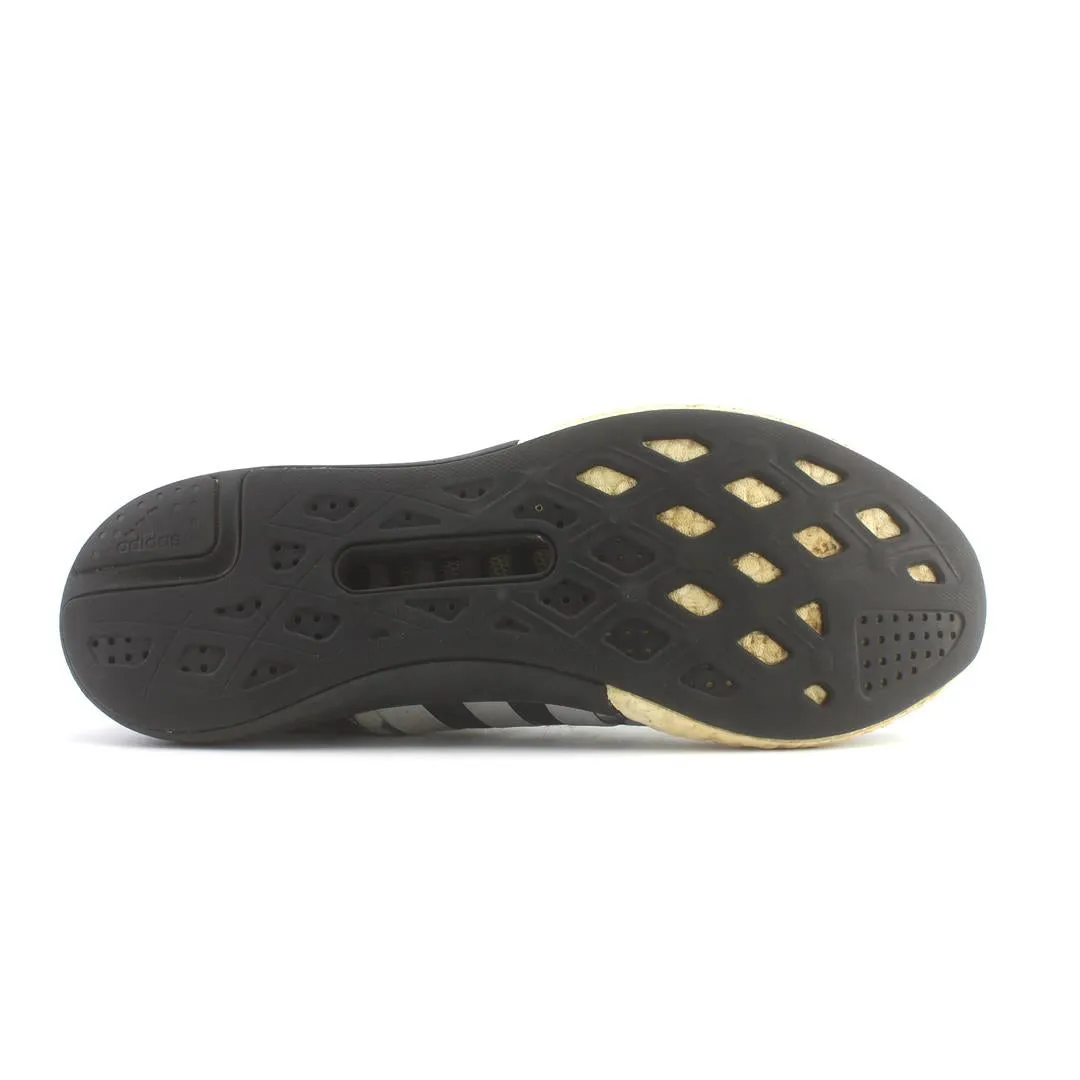 Lightest Trail Running Shoes ADIDAS GAZELLE BOOST