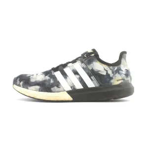 Gel-nimbus 27 Running Shoes ADIDAS GAZELLE BOOST