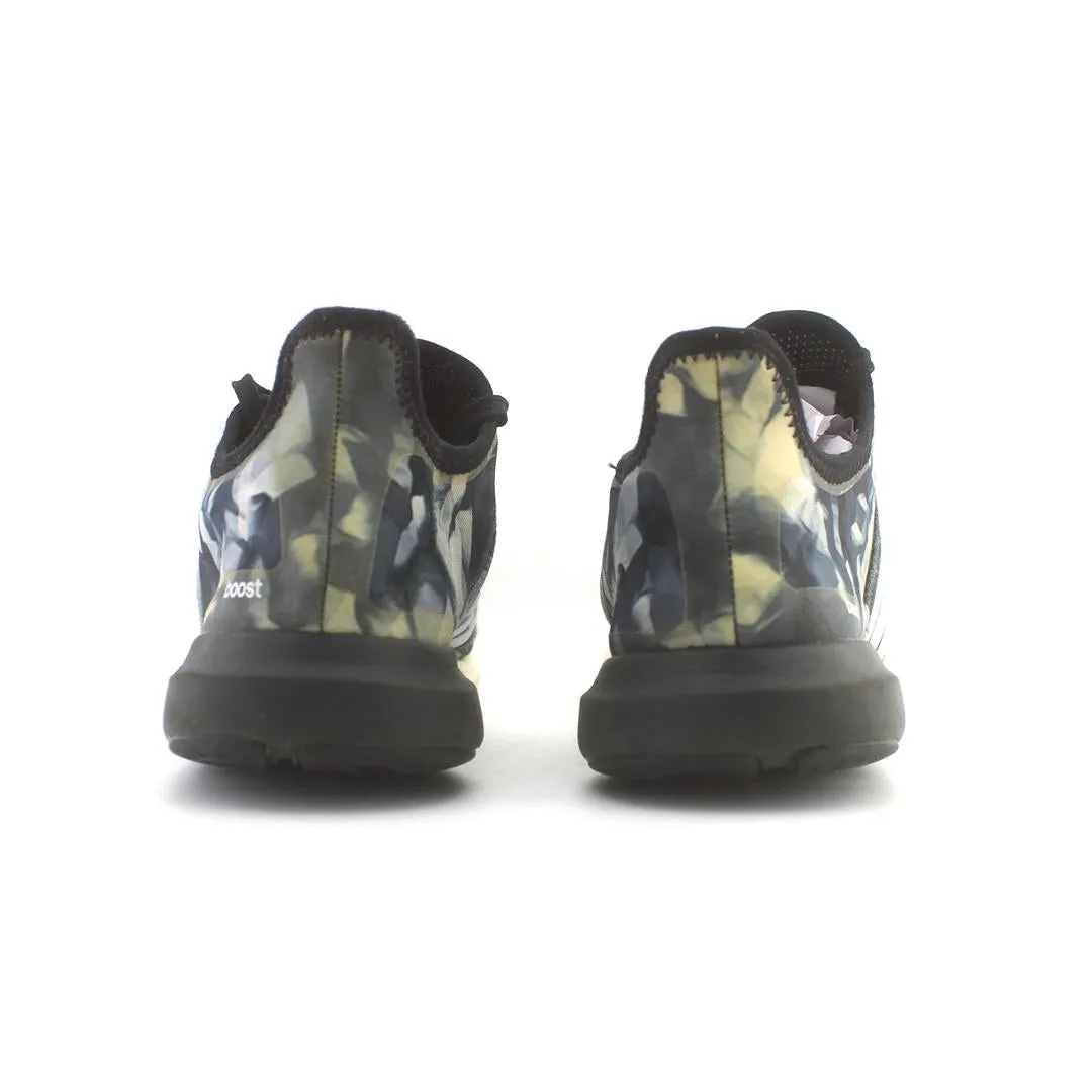 ADIDAS GAZELLE BOOST V2k Run Foam & Shoes