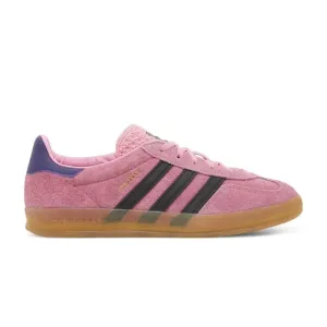 Hiking Shoes Adidas adidas Gazelle Indoor Bliss Pink Purple