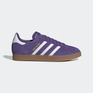 Adidas Samba Og Casual Shoes adidas Gazelle Real Madrid Terrace Icons Shoes