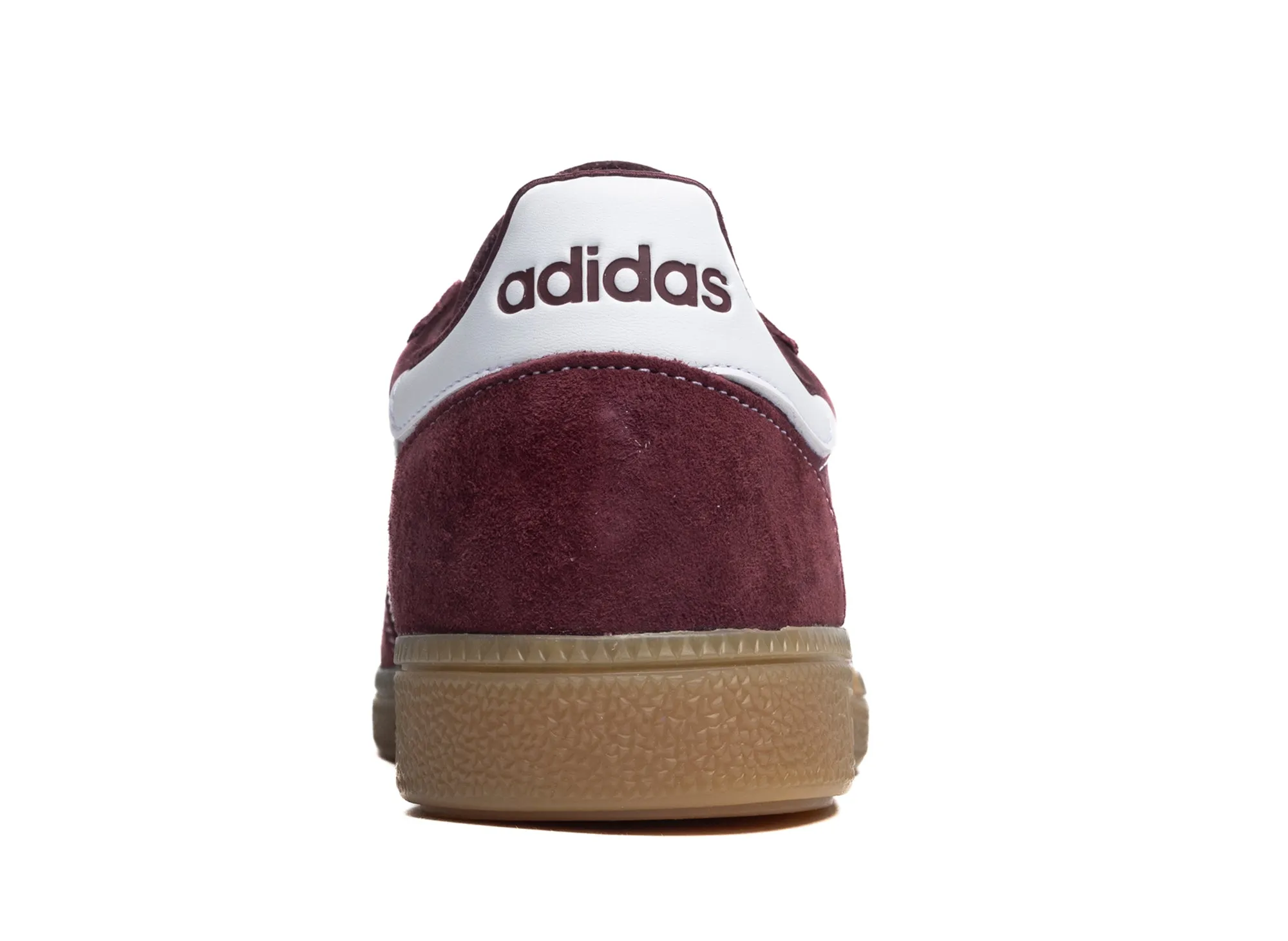 Adidas Handball Spezial Sporty & Rich Adidas Stellasport Shoes