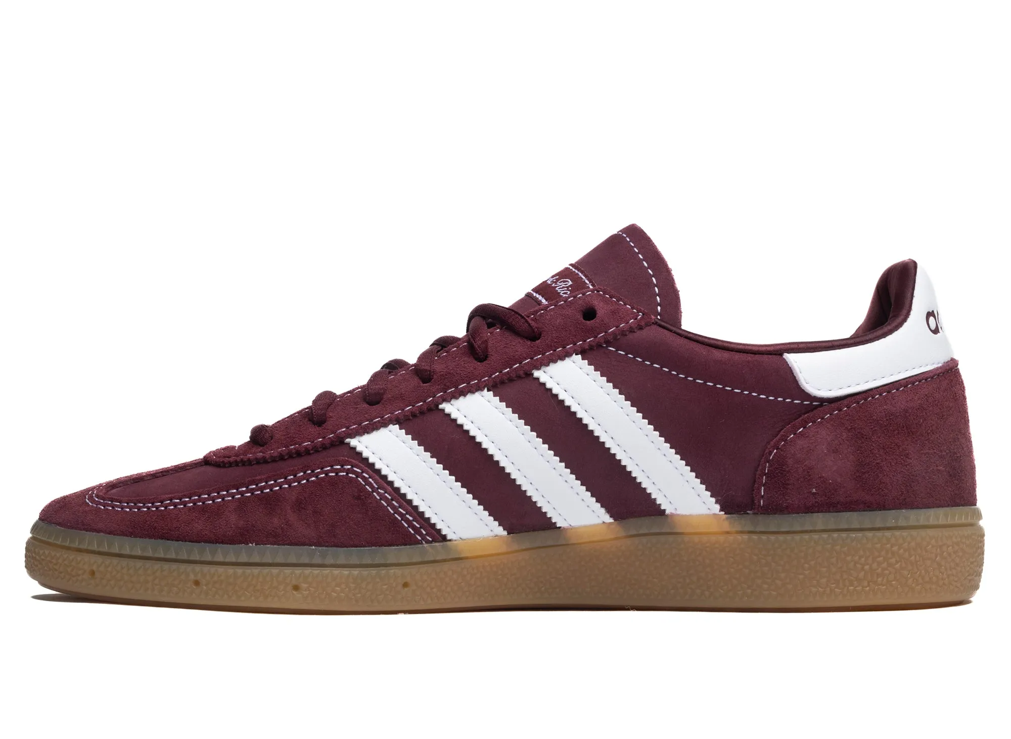 Adidas Handball Spezial Sporty & Rich Adidas Gazelle Shoe Laces