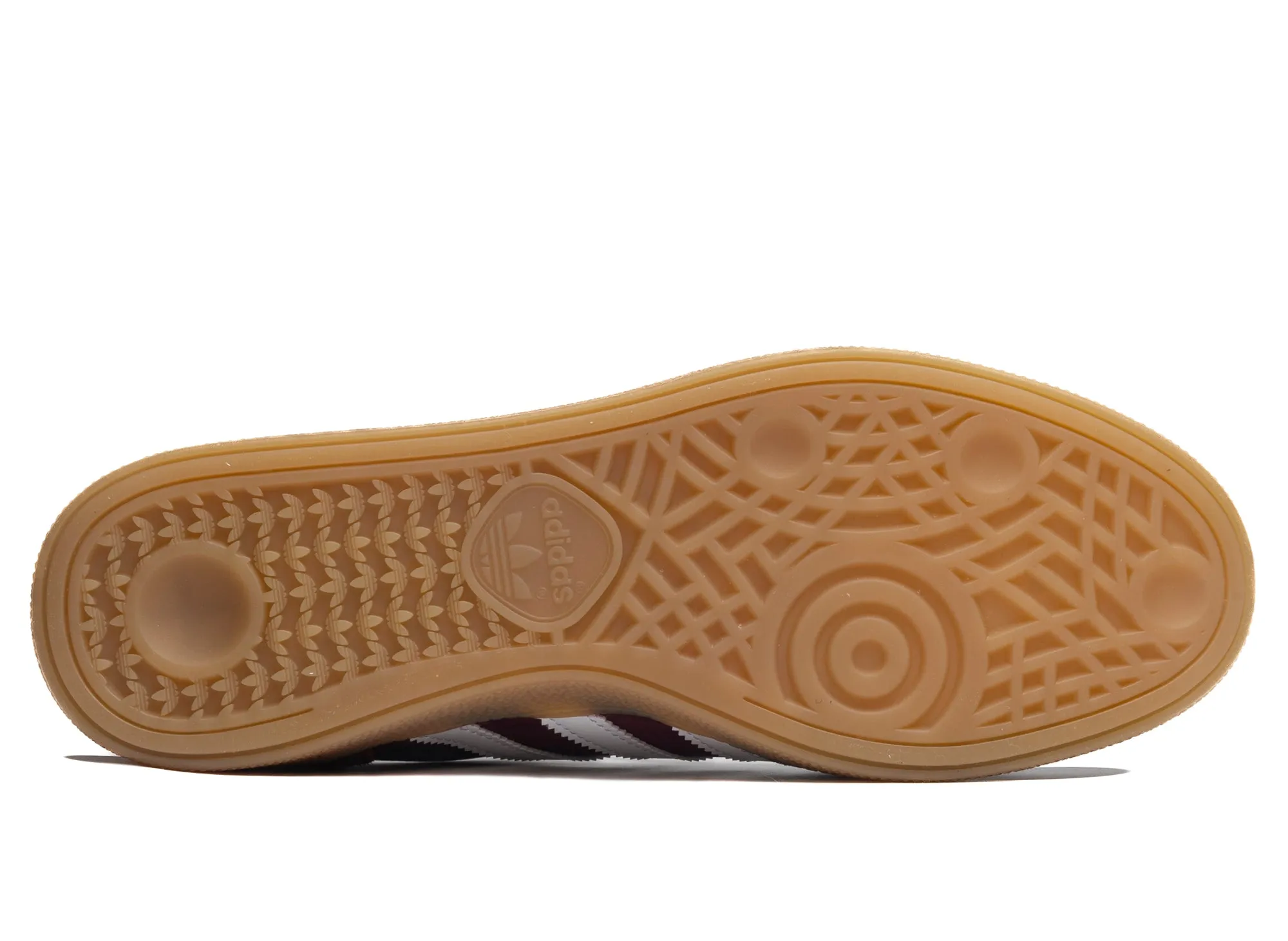 Adidas Shoes Shell Adidas Handball Spezial Sporty & Rich