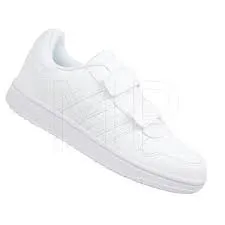 Adidas Leopard Print Tennis Shoes ADIDAS HOOPS 20 CMF C