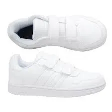 ADIDAS HOOPS 20 CMF C Adidas Lightmotion Basketball Shoes