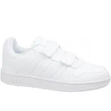 Adidas Crazyflight Mid Volleyball Shoes ADIDAS HOOPS 20 CMF C