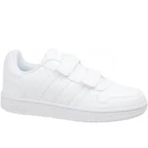 ADIDAS HOOPS 20 CMF C Adidas Rain Rdy Shoes