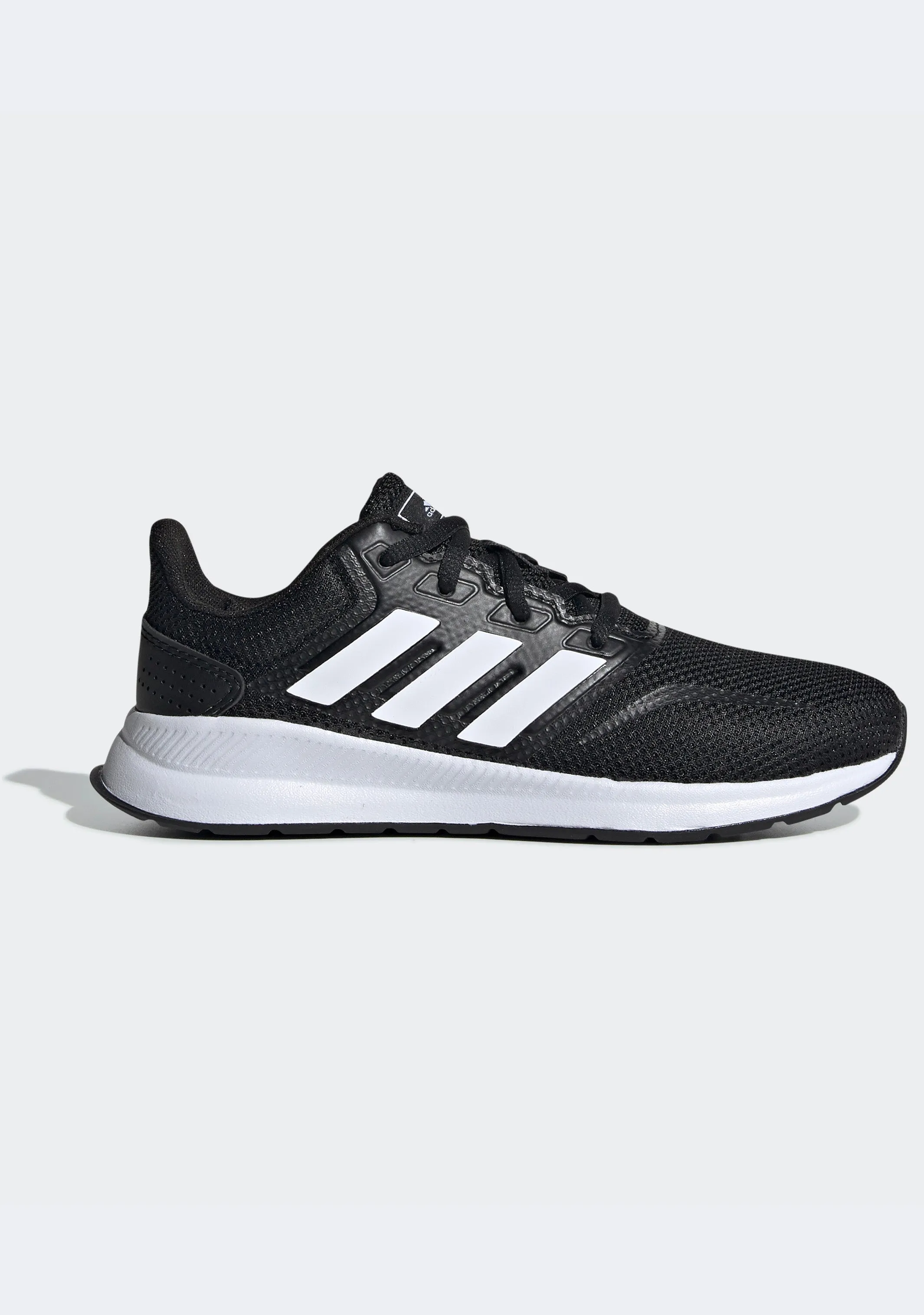 Adidas Junior Runfalcon Adidas Br Lee Shoe