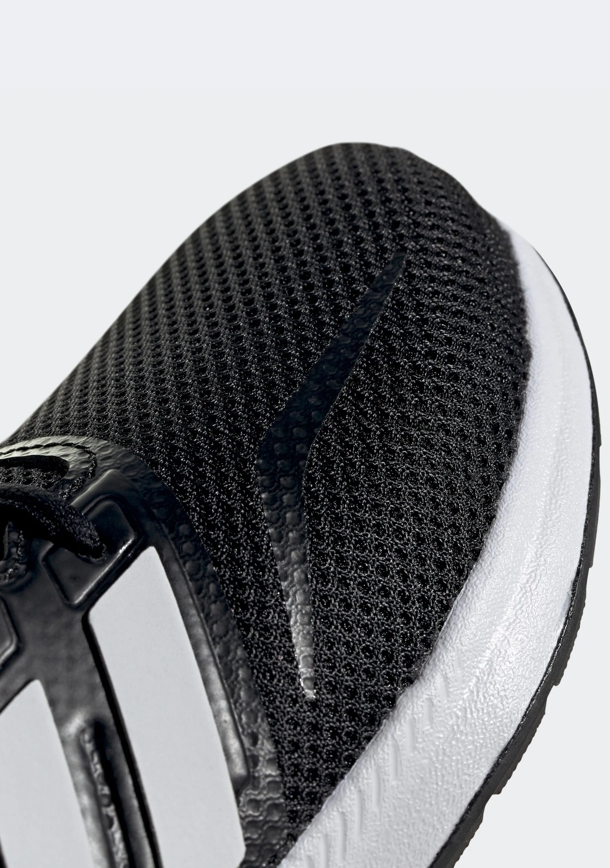 Tyshawn Adidas Shoes Adidas Junior Runfalcon