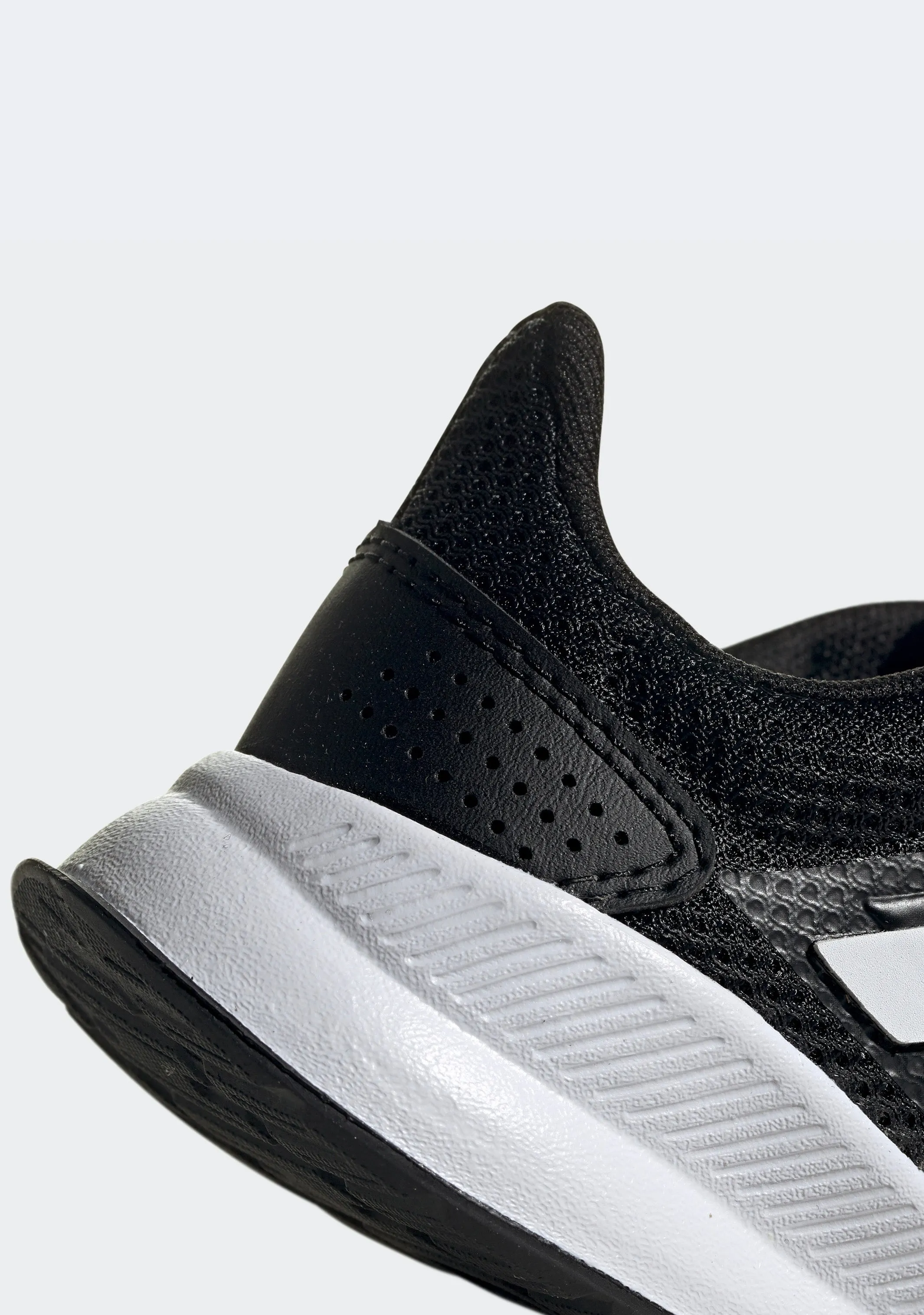 Adidas Floral Shoes Adidas Junior Runfalcon