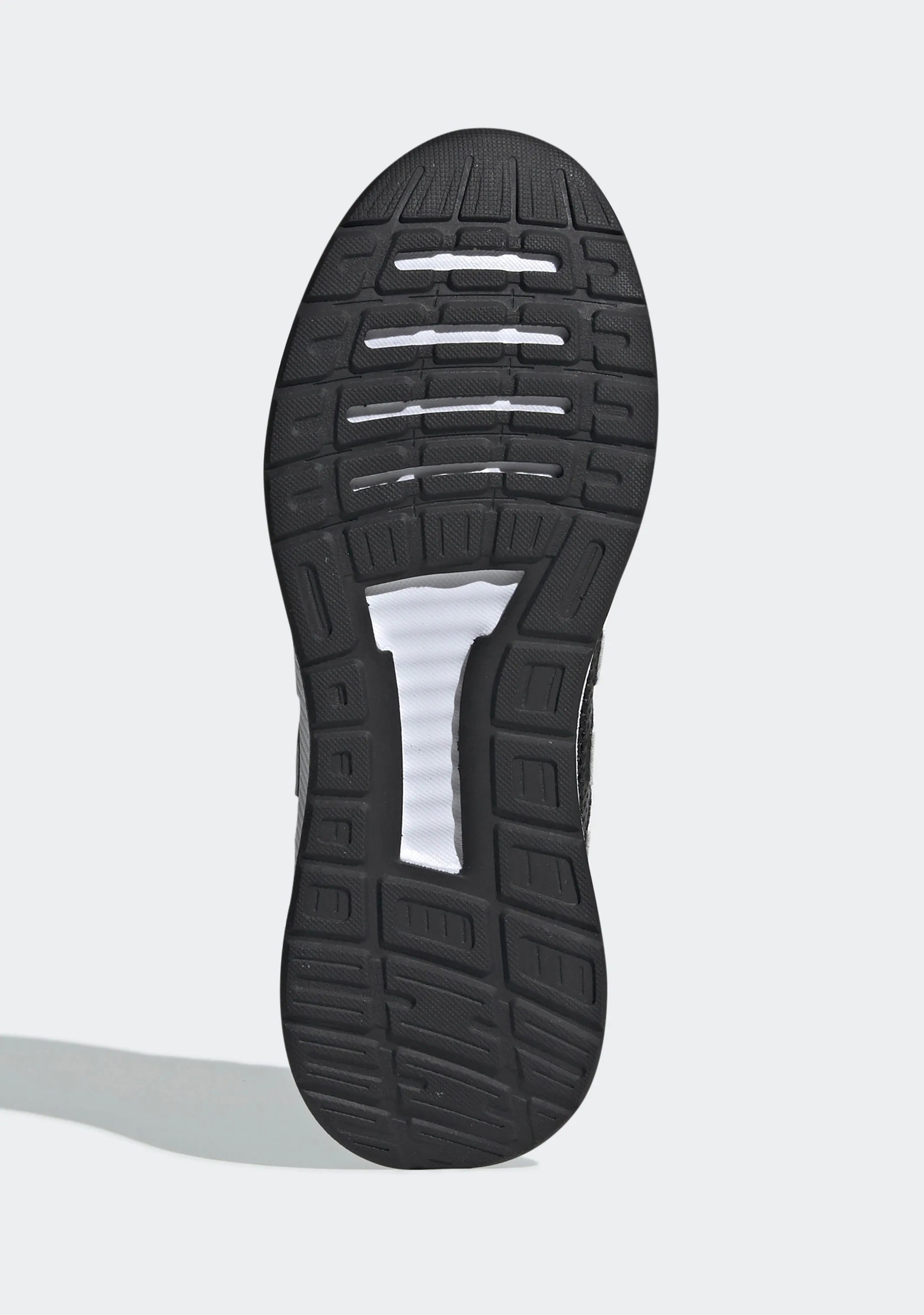 Adidas 4e Wide Shoes Adidas Junior Runfalcon