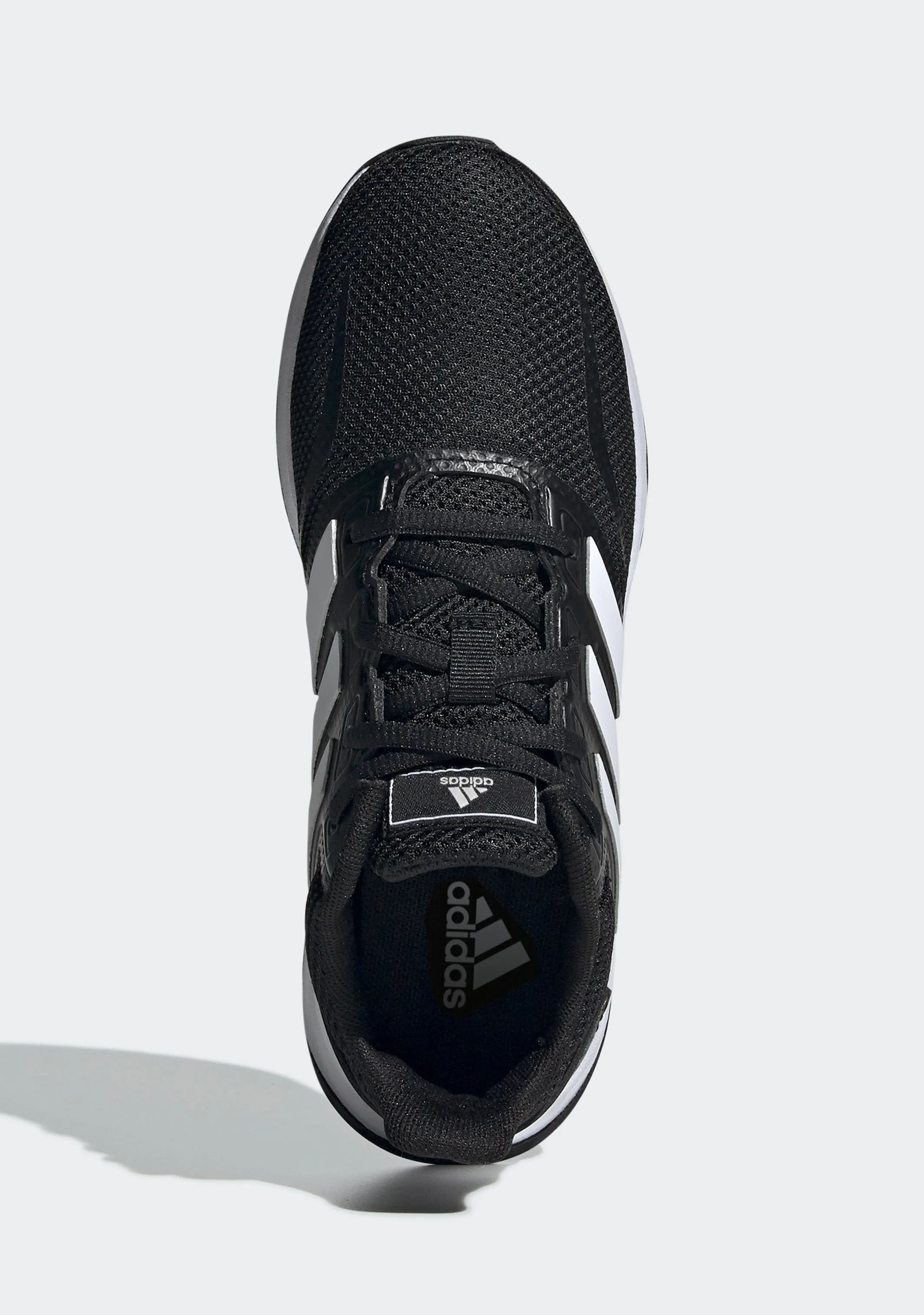 Adidas Junior Runfalcon Adidas Wide Court Shoes