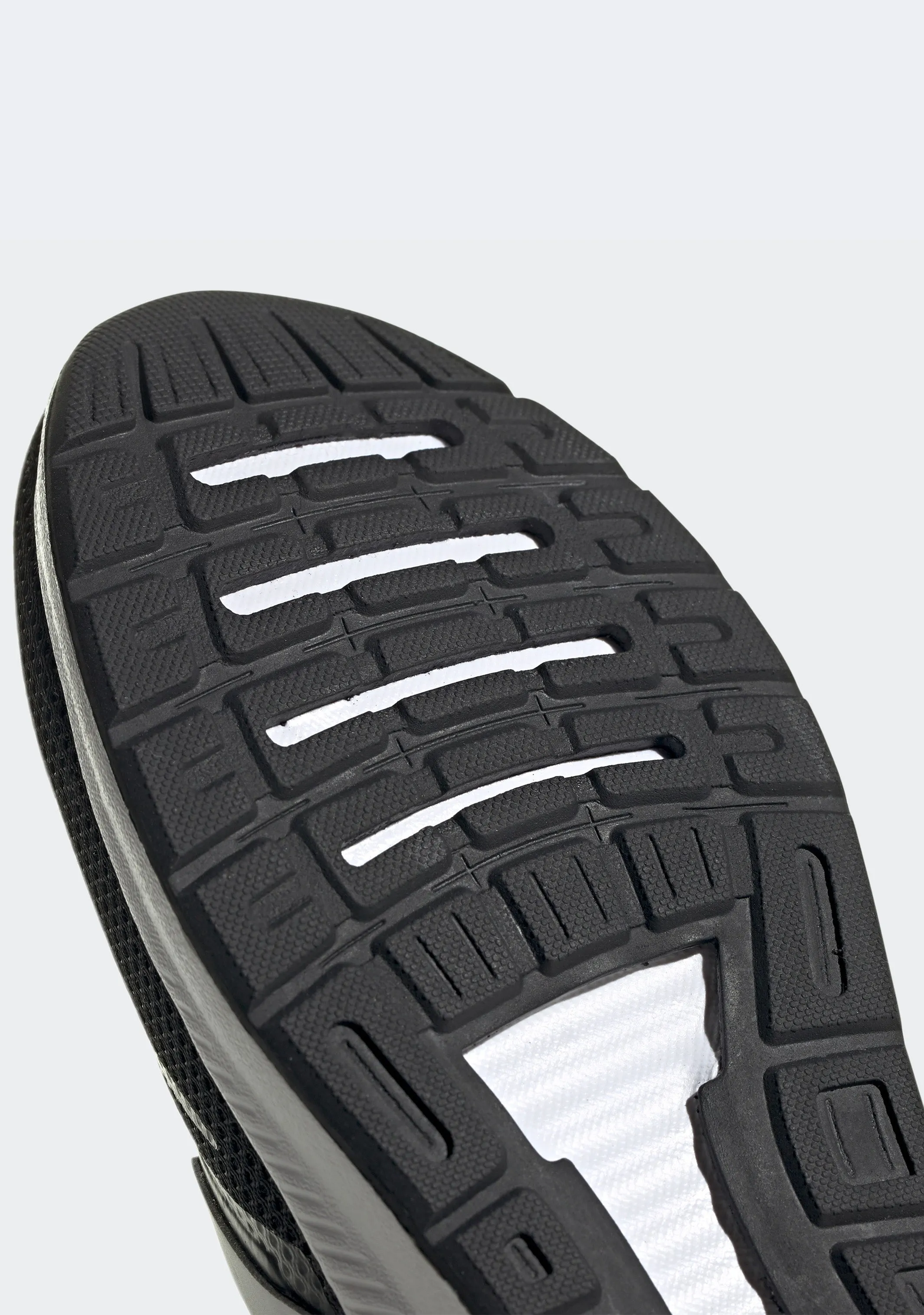 Adidas Swift Runner Shoes Adidas Junior Runfalcon