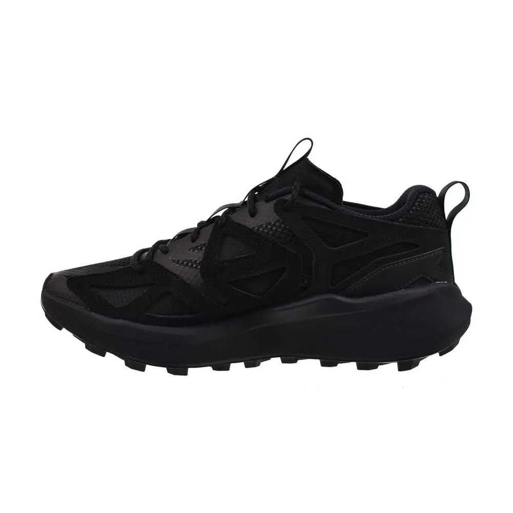 Adidas Kantai Trail Men's Shoes Black ji4818 Adidas Shoes With Ribbon Laces