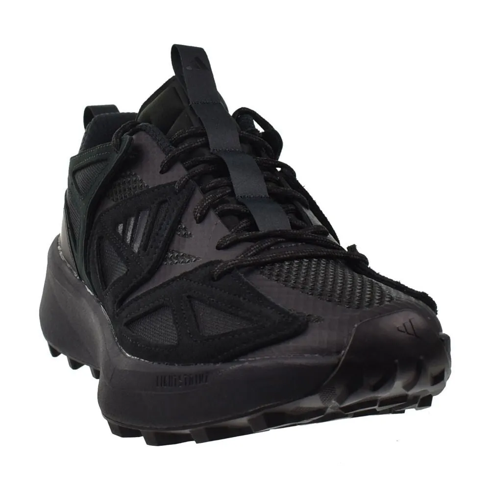 Adidas Kantai Trail Men's Shoes Black ji4818 Adidas Stan Smith Shoe