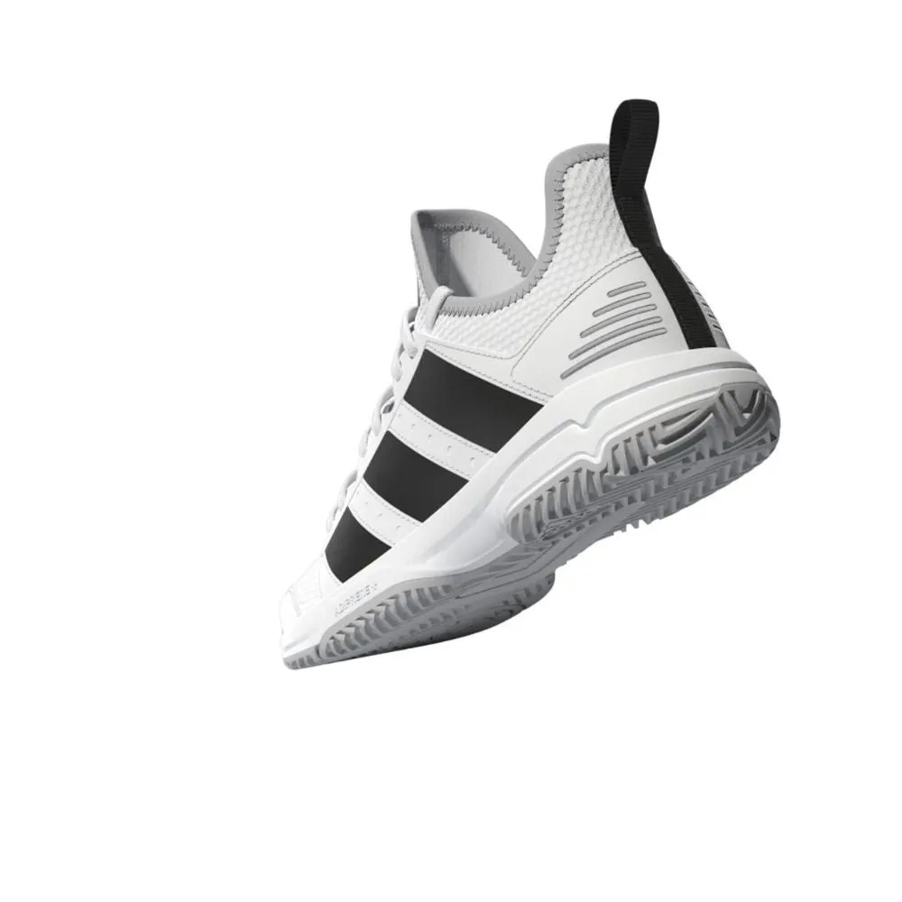 adidas Kids Unisex 75 Stabil Volleyball Shoes Adidas Terrex Free Hiker Shoes