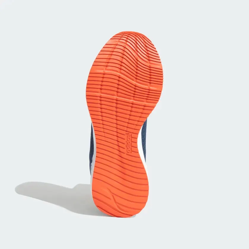 Adidas Men Adifloss M Running Shoes Best All Terrain Running Shoes