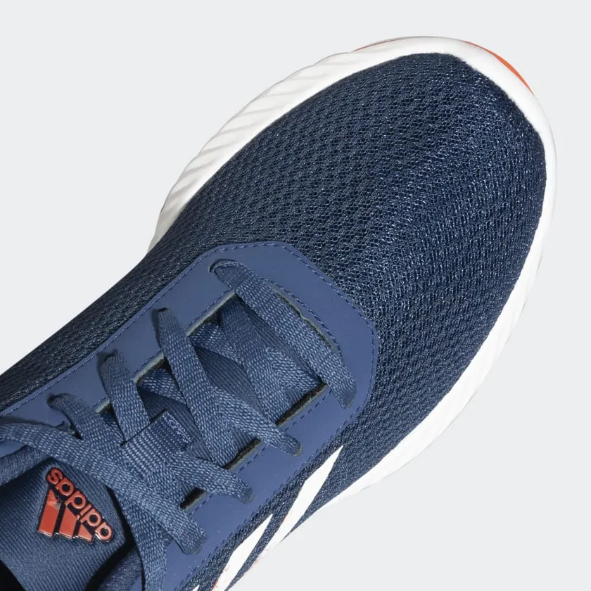 Water Resistant Trail Running Shoes Adidas Men Adifloss M Running Shoes