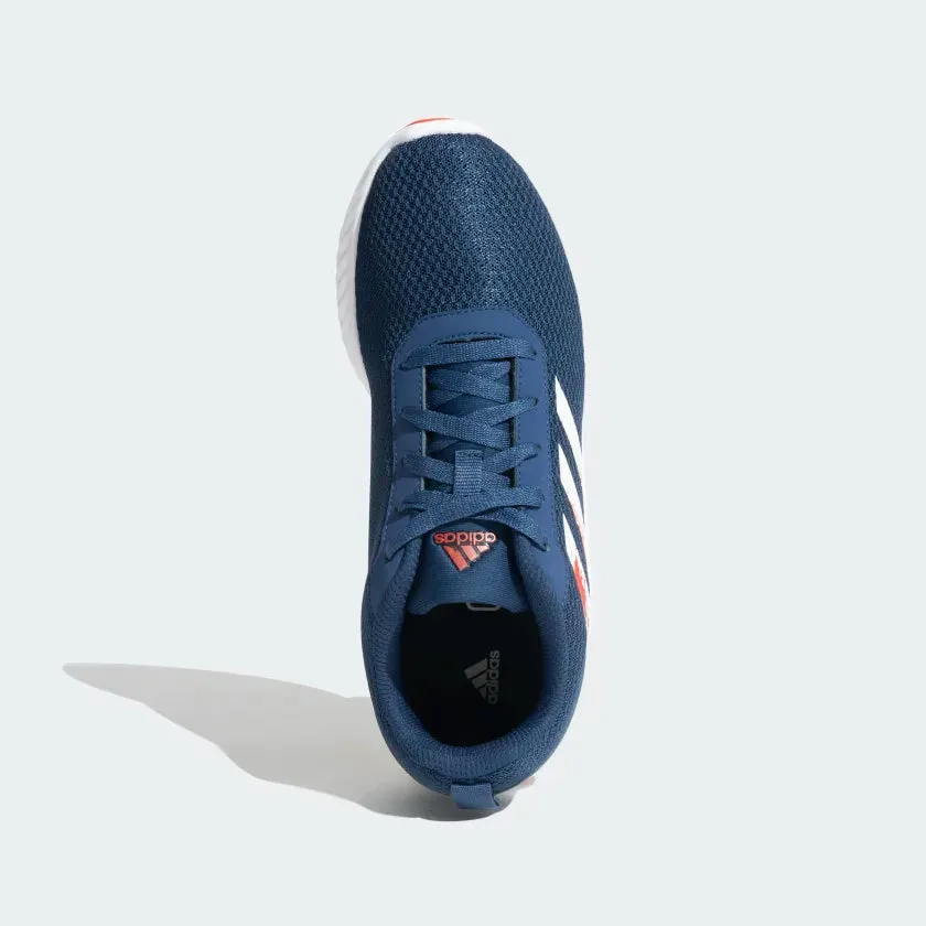 Running Shoes Sizing Adidas Men Adifloss M Running Shoes