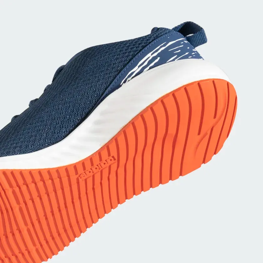 Adidas Men Adifloss M Running Shoes My Running Shoes