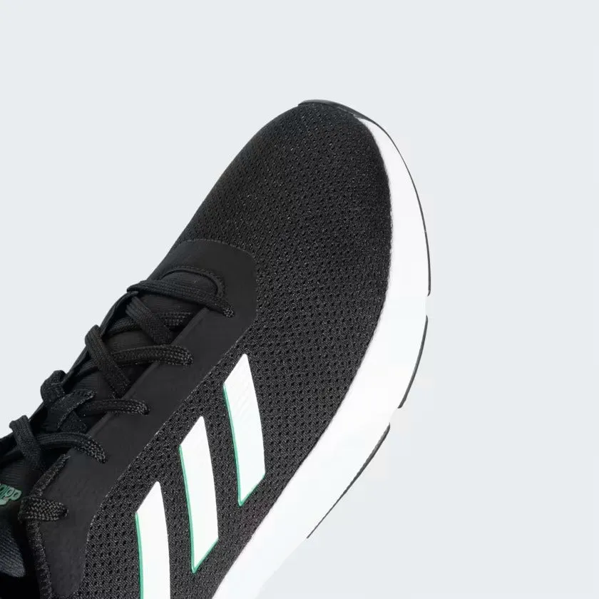 Adidas Men AdiTron M Running Shoes Best Running Shoes For Someone With Flat Feet