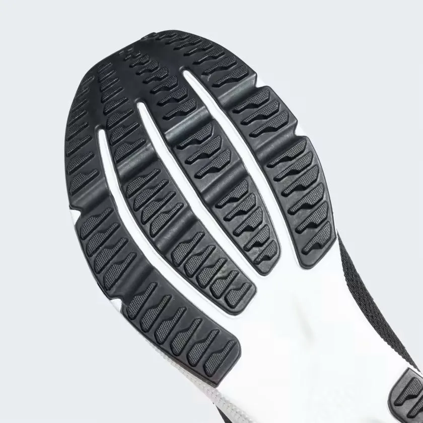 Running Shoes Sport Adidas Men AdiTron M Running Shoes