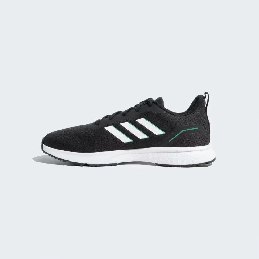 Adidas Men AdiTron M Running Shoes Best Running Shoe Reddit