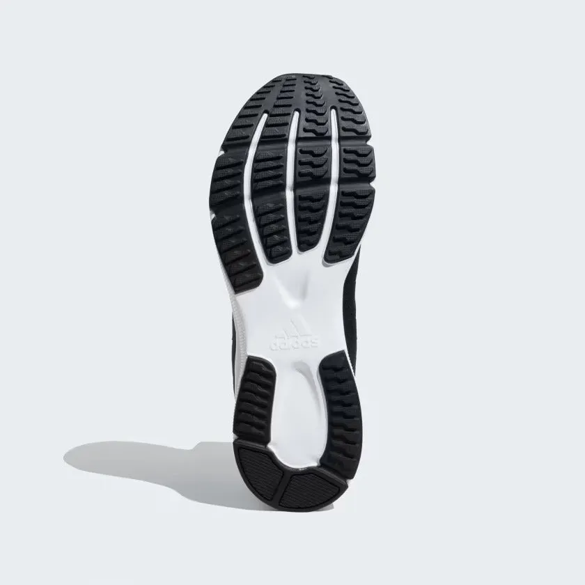 Adidas Men AdiTron M Running Shoes Best Running Shoes For Walking