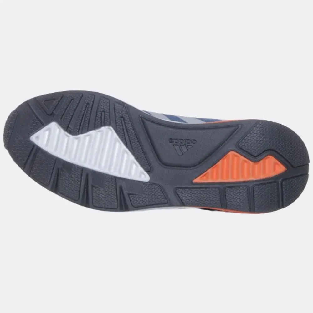 Great Affordable Running Shoes Adidas Men Altero M Running Shoes