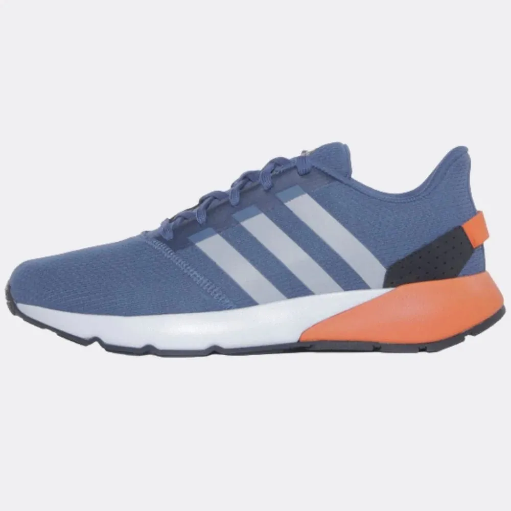 Adidas Men Altero M Running Shoes Cloudtec Shoes