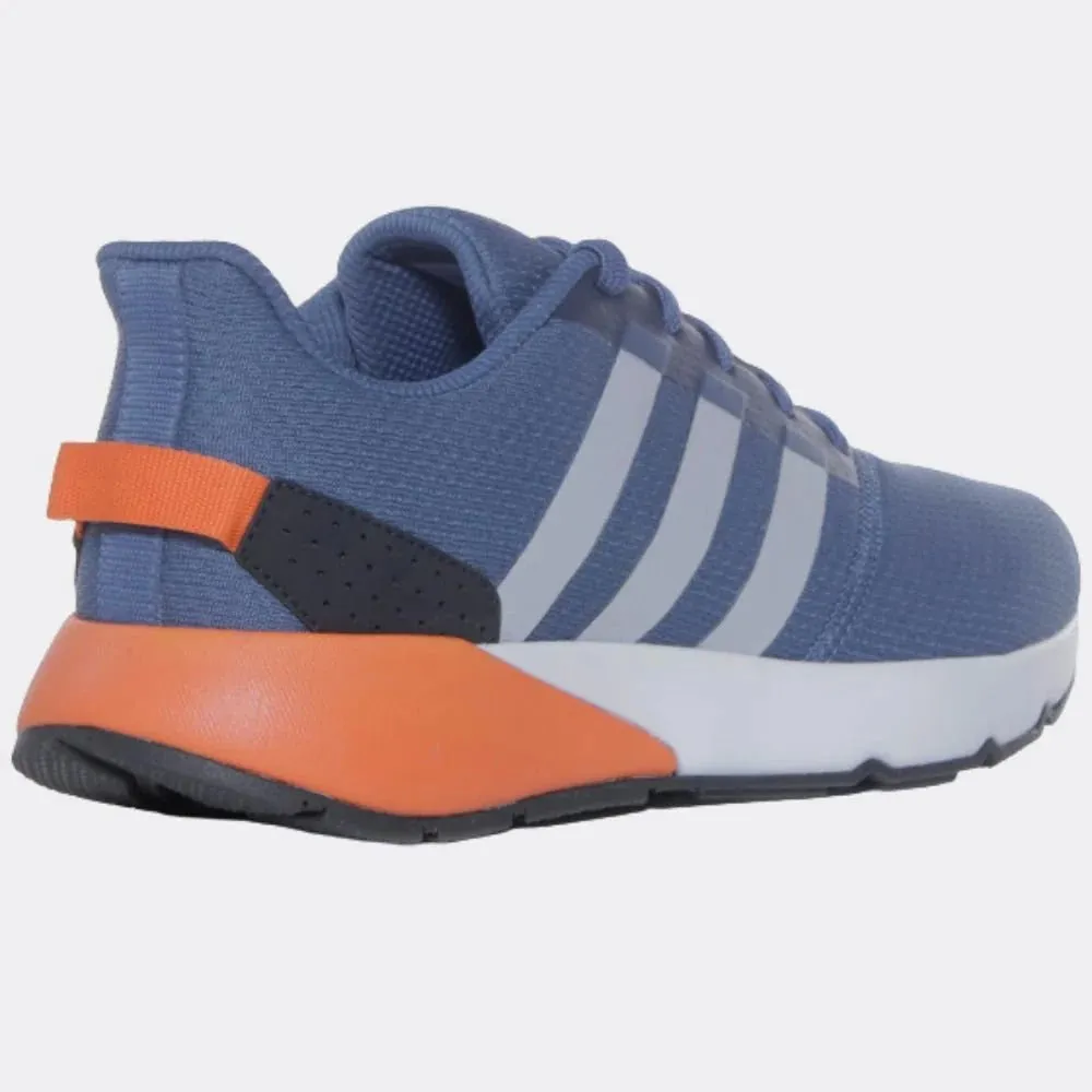 Running Shoe Reddit Adidas Men Altero M Running Shoes