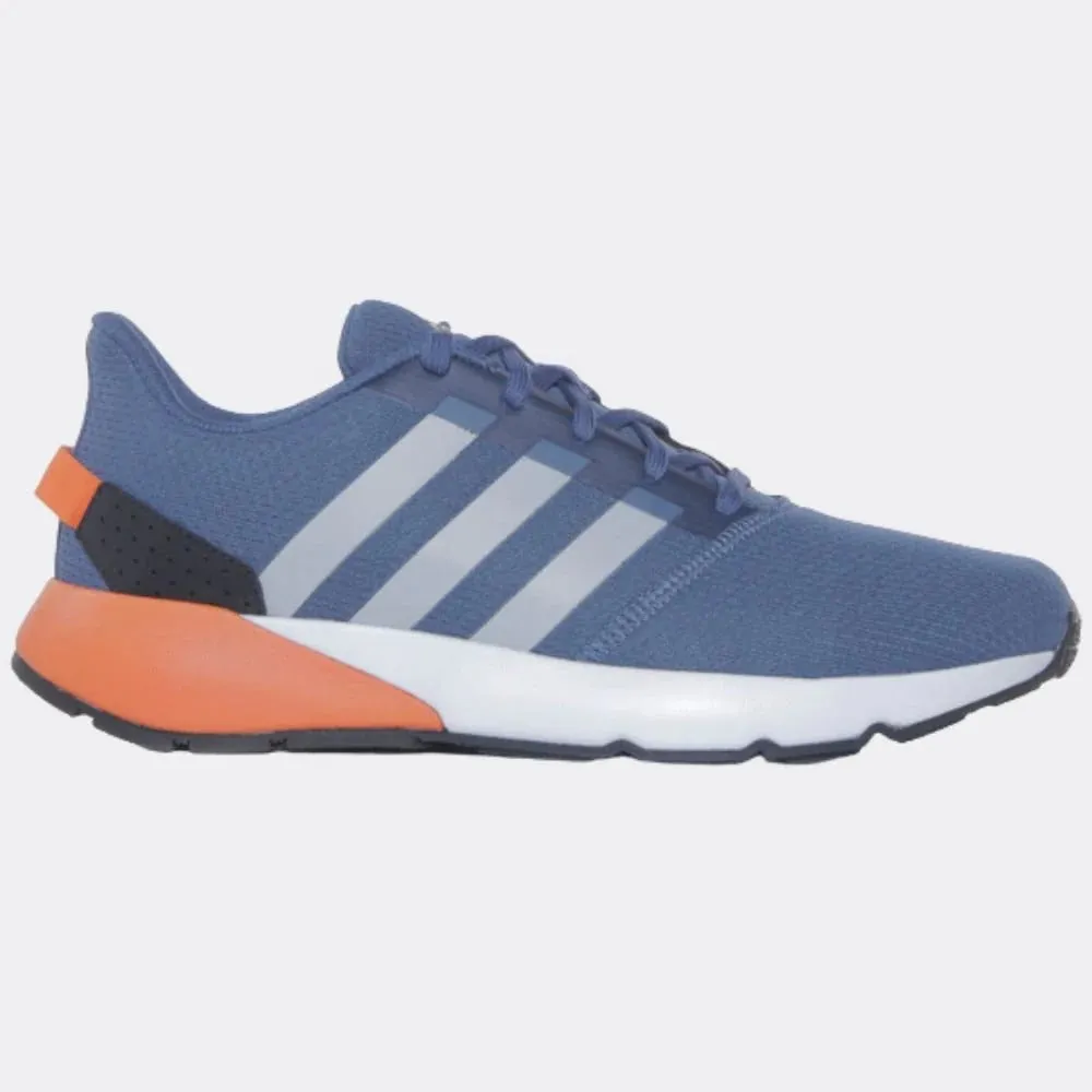 Adidas Men Altero M Running Shoes Metaspeed Sky Plus Running Shoes