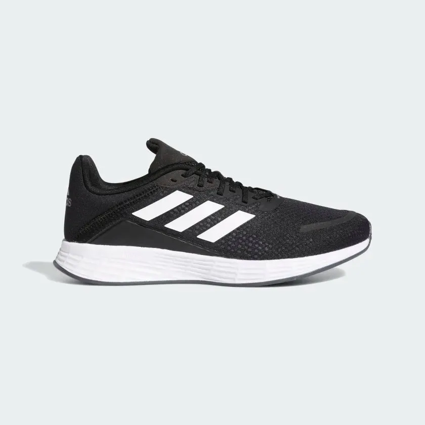 Adidas Men Duramo SL Running Shoes Running Shoes For Bunionettes