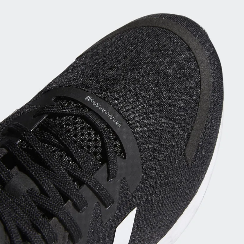 Adidas Men Duramo SL Running Shoes Coach Running Shoes