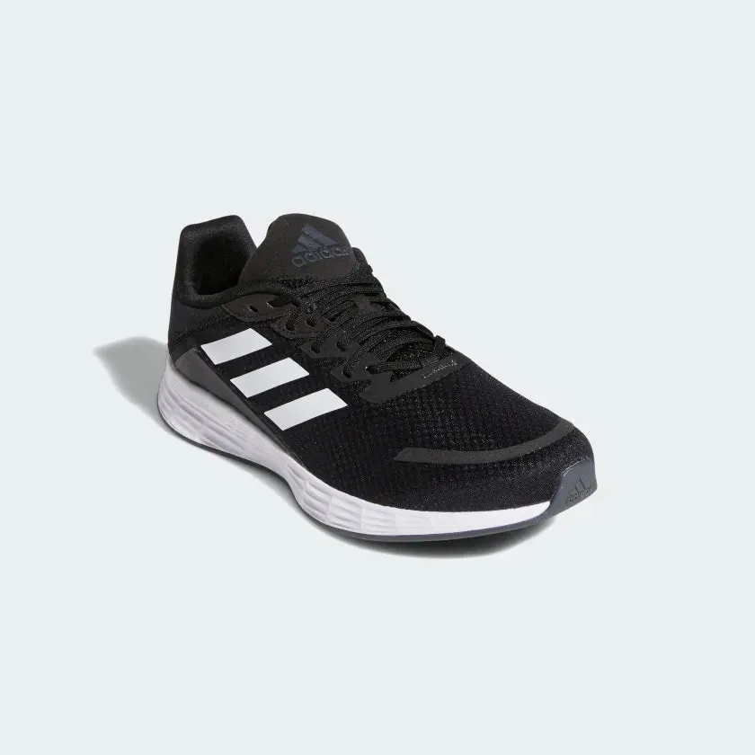 Deviate Nitro 3 Running Shoes Adidas Men Duramo SL Running Shoes