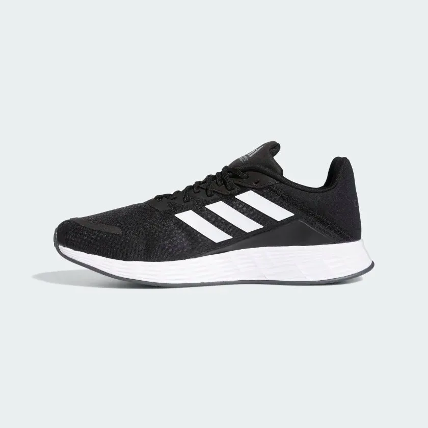 Adidas Men Duramo SL Running Shoes Running World Best Shoes