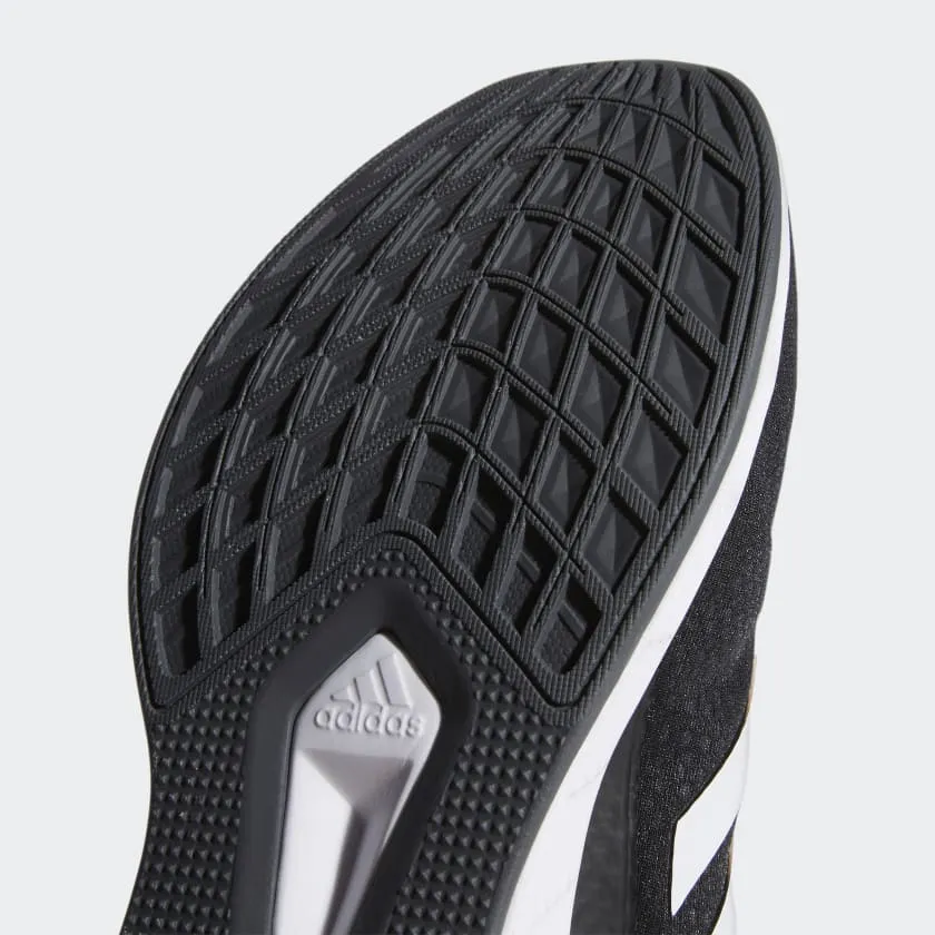 Snowshoe Running Shoes Adidas Men Duramo SL Running Shoes