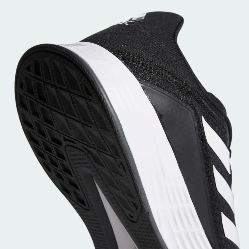 Banned Running Shoes Adidas Men Duramo SL Running Shoes