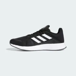Adidas Men Duramo SL Running Shoes Best Value Running Shoes Uk