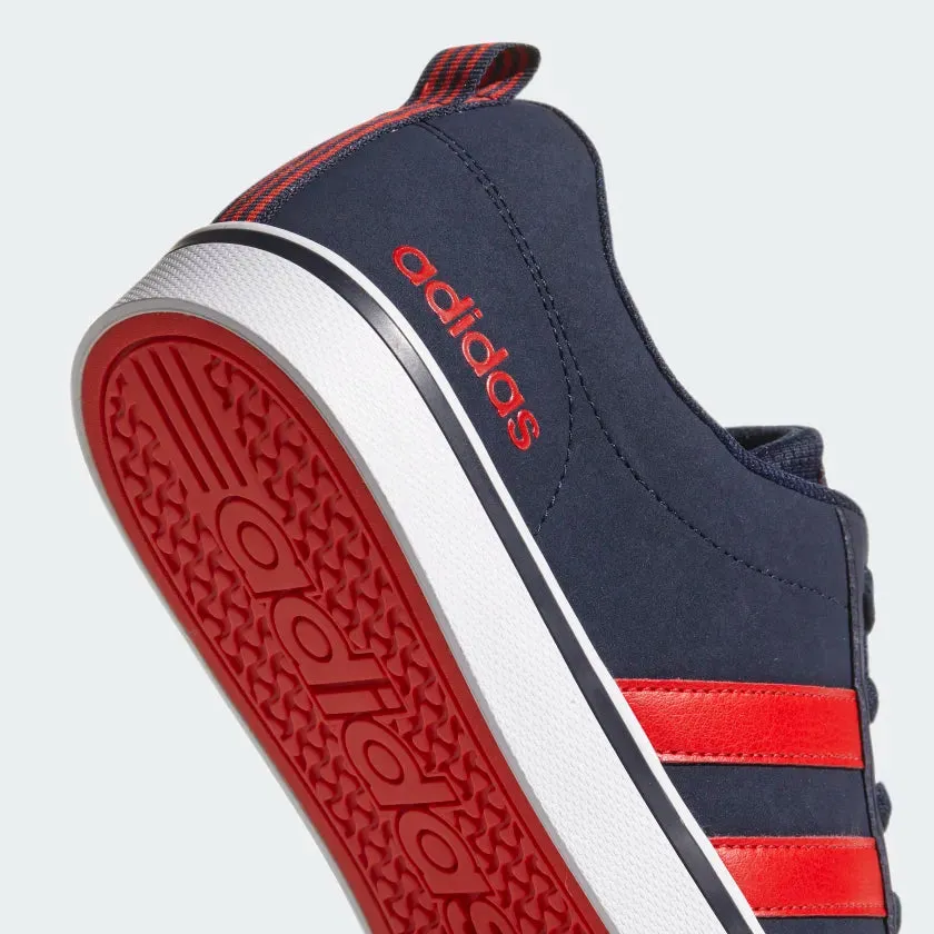 Adidas Slim Shoes Adidas Men VS Pace Casual Shoes