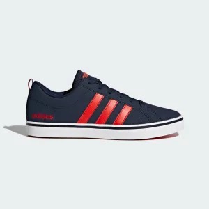 Adidas Men VS Pace Casual Shoes Customized Adidas Shoes