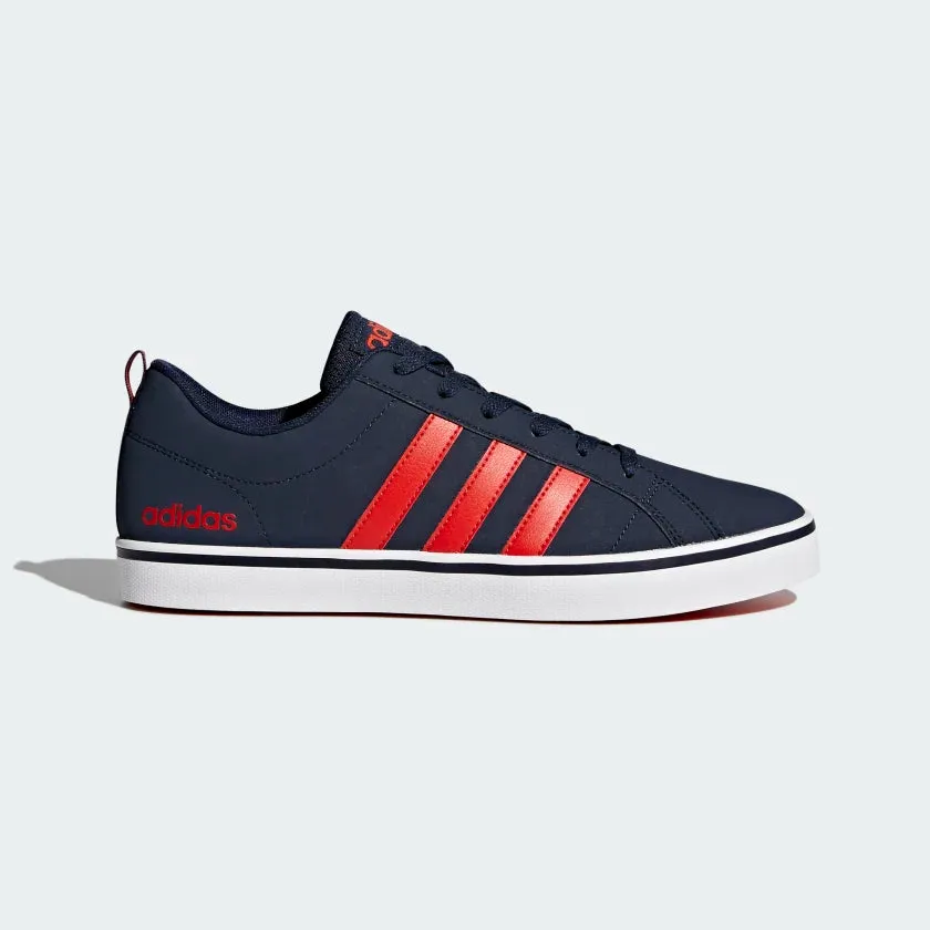 Adidas Men VS Pace Casual Shoes Climalite Adidas Shoes