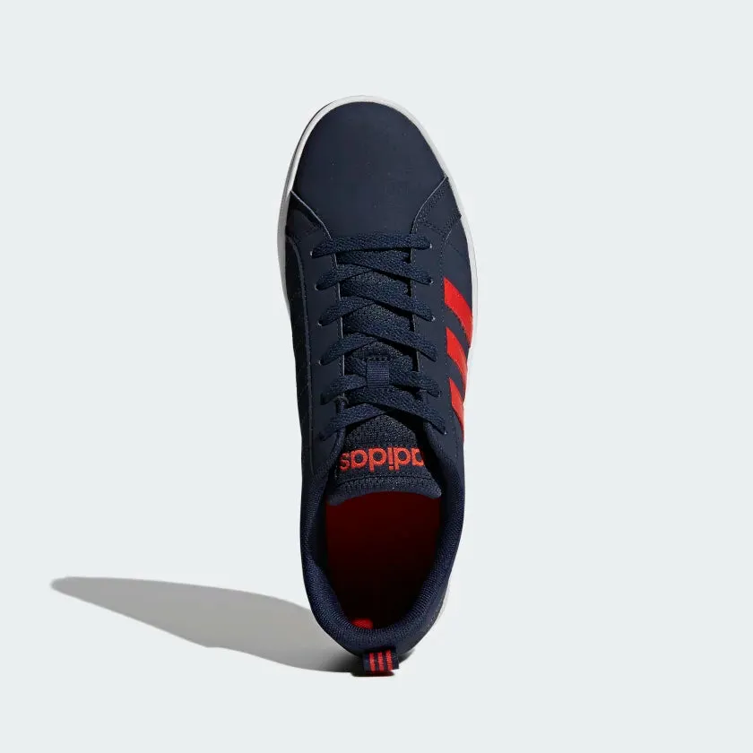 Adidas Men VS Pace Casual Shoes Adidas Football Soccer Shoes