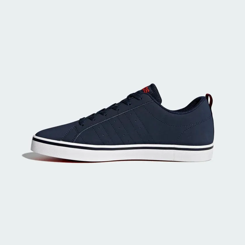 Adidas Men VS Pace Casual Shoes Adidas Padel Shoes