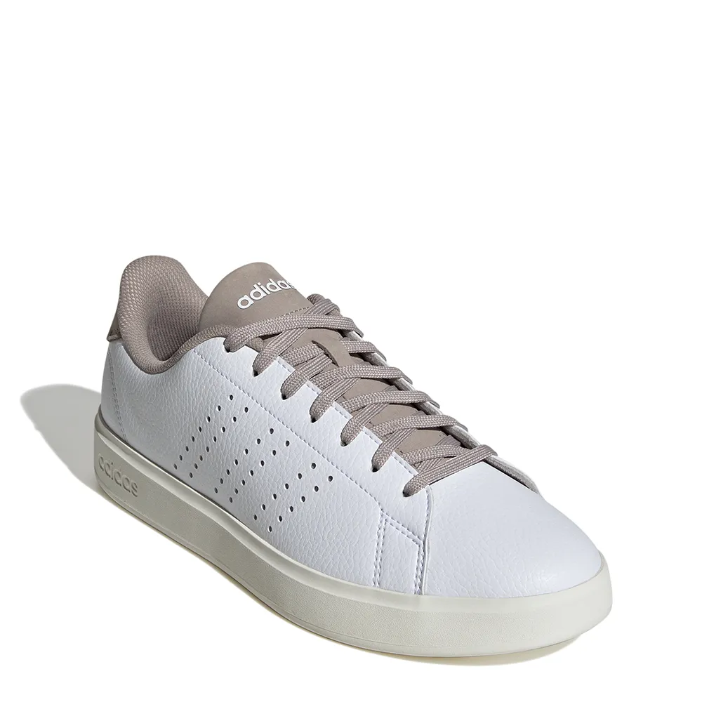 adidas Men's Advantage 2.0 Tennis Shoes Adidas 2012 Basketball Shoes