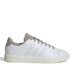 Adidas Crazychaos Shoes adidas Men's Advantage 2.0 Tennis Shoes
