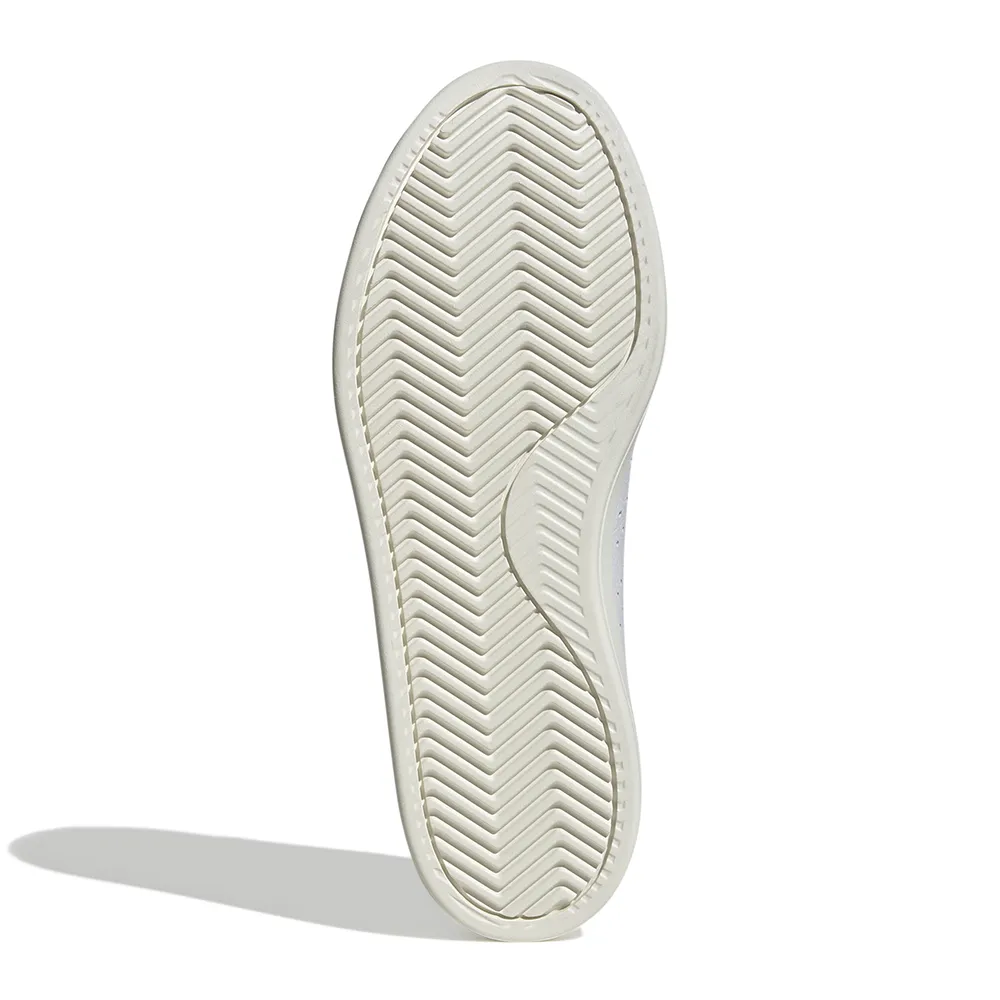 adidas Men's Advantage 2.0 Tennis Shoes Adidas By Stella Mccartney Shoes