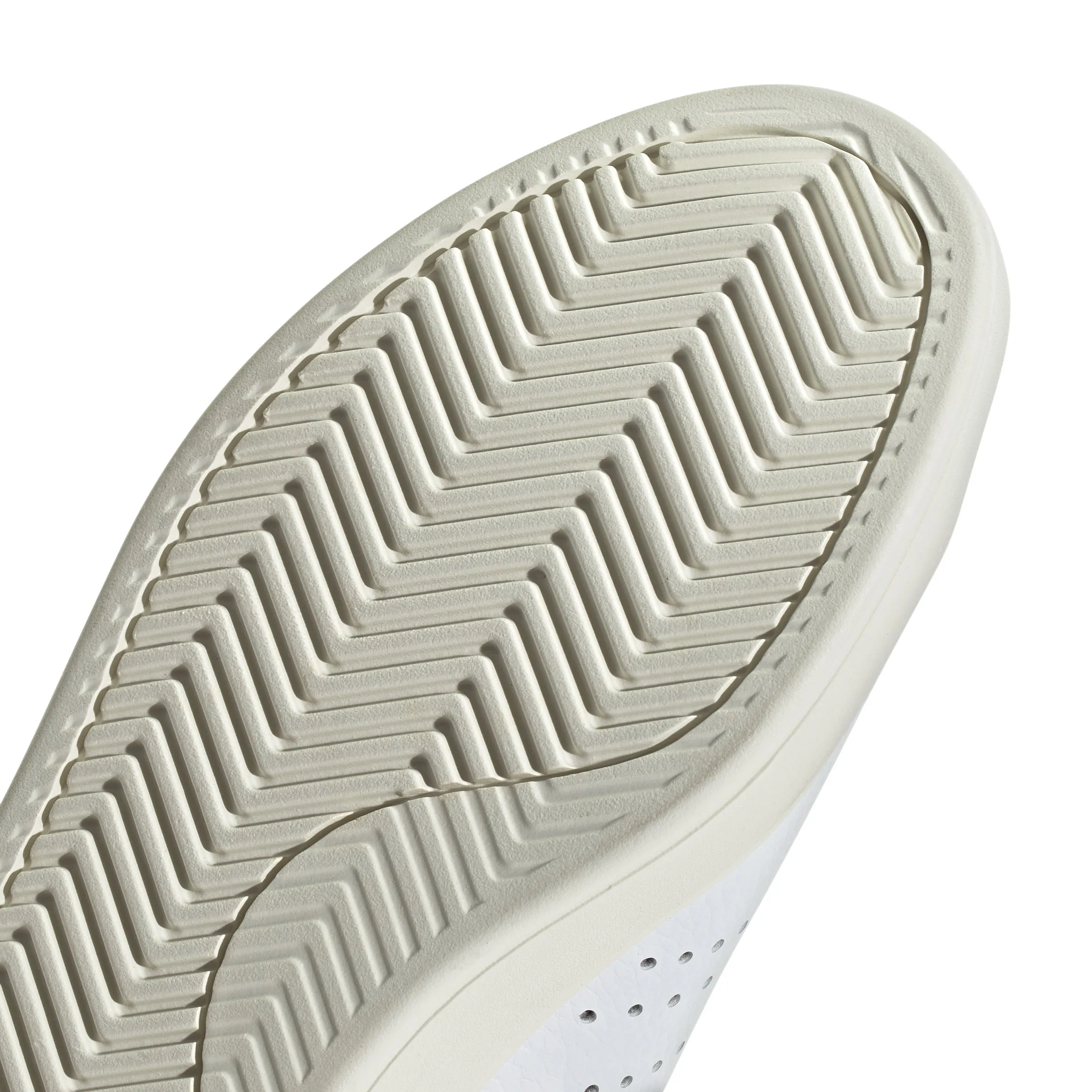 Running Shoe Adidas adidas Men's Advantage 2.0 Tennis Shoes